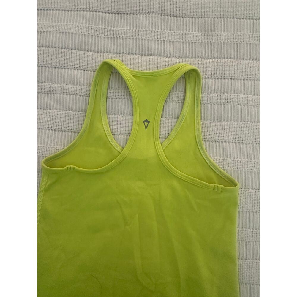 Ivivva 10 Racerback Tank - Picture 2 of 3